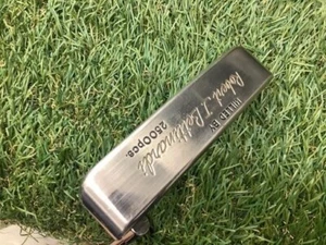 Gebrauchter BETTINARDI MARU23 BS (2500 Stück) Putter - Bild 1 von 6