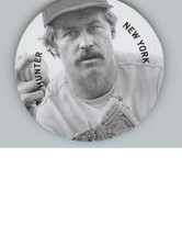 2013 Panini Cooperstown Colgan's Chips Disks Baseball Cards Pick From List