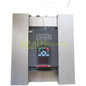 1pcs used ABB SOFT STARTER PSTX570-600-70 - Afbeelding 1 van 1