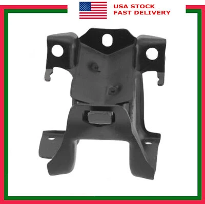 Soporte motor delantero izquierdo para GMC Savana 2500, 3500, 4500 Chevrolet Express 2500 Foto 1 de 4