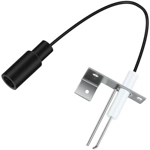 93868 Spark & Sensor Electrode Accessories For Atwood RV Water Heater Replace - Picture 1 of 6