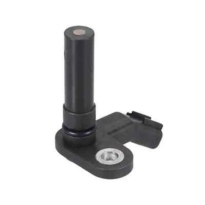 1W7E-6C315-AA Crankshaft Position Sensor Replacement for Ford for Mazda Black - Picture 1 of 5