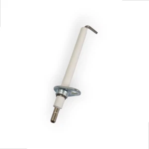 FONDITAL ZÜNDELEKTRODE ART. 6CANDELA02 KESSEL - Bild 1 von 1