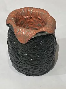 Alien Pod Mini Spielfigur..1 - Bild 1 von 1