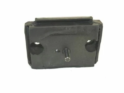 For 1965-1976 Ford F100 Engine Mount Front Left 58944MZ 1966 1967 1968 1969 1970 - Image 1 of 2