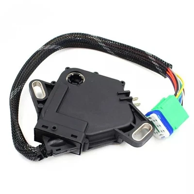 New Automatic Transmission Switch DPO AL4 Transmission Parts Switch For PEUGEOT - Image 1 of 4