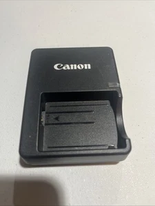 Original OEM Canon LC-E5 Battery Charger #G141 - Picture 1 of 1