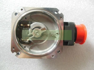 1PC New MITSUBISHI ENCODER OSE253S2 - Picture 1 of 1