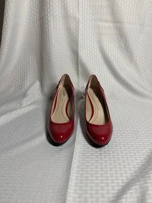 Tacones Life Stride Soft System para mujer talla 11 Foto 1 de 4