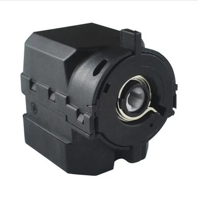 61326901961Car Ignition Switch For BMW 325CI 330I 330XI M3 2001-2006 Z4 03-08 F Foto 1 de 4