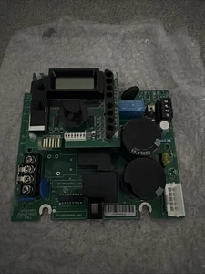 Hayward G1-066012G-1 Main PCB Circuit Control Board Pool Spa 090003-147-01 - Bild 1 von 4