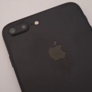iPhone 7 Plus - 256GB 100%BH - Picture 1 of 7