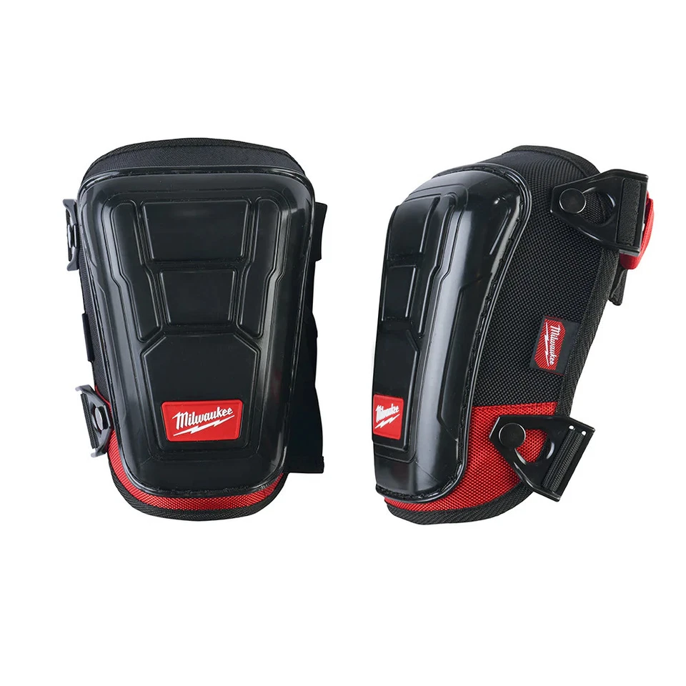 Milwaukee 48-73-6030 Performance Hard Shell Knee Pad - Image 1 of 1