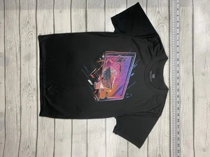 Shirt  Bundle (4) - Picture 1 of 20