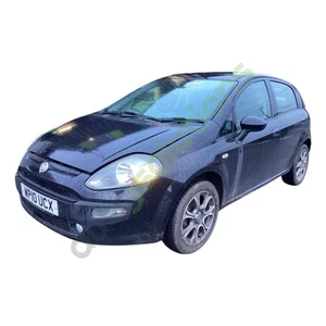 GUANTERA FIAT Punto Evo 199 2010-2011 0000735500600 - Imagen 1 de 8