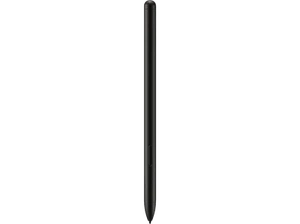 Stylus pen - Samsung S Pen Pro, EJ-PX710BBEGEU, Para Galaxy Tab S9, S9 Plus, S9 - Imagen 1 de 3