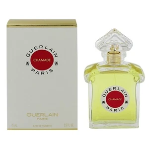 Guerlain Chamade Edt Sp 75Ml Perfume Fragrance - Picture 1 of 1