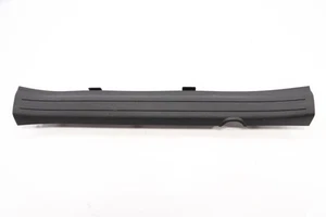 2022 - 2026 KIA CARNIVAL FRONT RIGHT DOOR SILL SCUFF PLATE TRIM OEM 85880R0000 - Foto 1 di 12