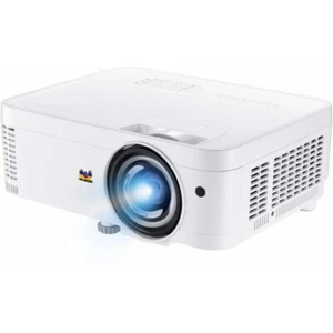 ViewSonic PS501X 3,600 Lumens XGA Education Projector/Projector Only - Picture 1 of 1