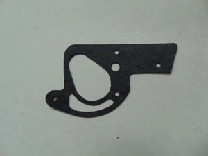 Tankanschlussdichtung Briggs & Stratton  23-7963 - Bild 1 von 2