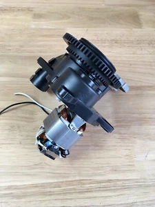 Breville BES870XL Barista Express Schleifmaschine Motorbaugruppe - Bild 1 von 5
