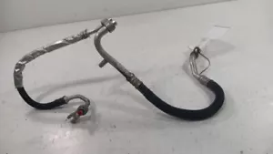 Chrysler 200 AC Hose Line 2015 2016 2017 - Picture 1 of 12