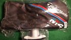 Taylormade M4 Driver Head Cover & Tool!! Brand New!!