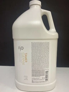 Iso Tamer Cleanse Smoothing Shampoo - 1 Gallon - Picture 1 of 1