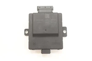 2024 - 2025 ALFA ROMEO GIULIA MÓDULO DE CONTROL ASIENTO TÉRMICO DELANTERO DERECHO OEM - Imagen 1 de 11