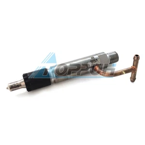 New Fuel Injector Assy for Yanmar 3TNE82A 3TNE82 3TNV82A 3D82 3D82EA engine - Bild 1 von 4