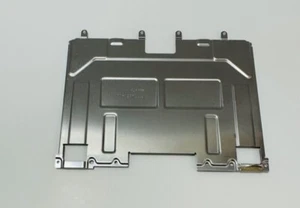 Microsoft Surface Laptop 3 1867 Housing for TouchPad/Trackpad M1114530-001 - Picture 1 of 4