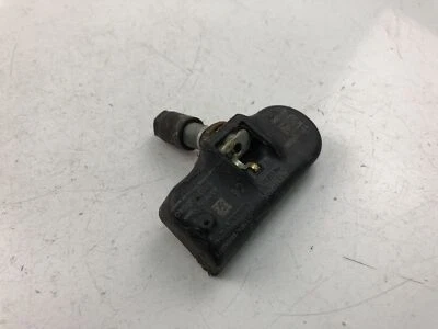 LAND ROVER DISCOVERY IV L319 S120123004G Tyre Pressure Sensor 2009 15067840 - Image 1 of 4