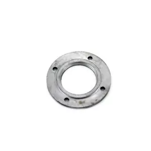 # 05 MOTORWELLE LAMBRETTA FLANSCH ÖLWANNE LI2 LIS DL code.711540 - Bild 1 von 2