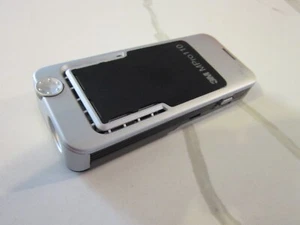 3M Micro Professional Projector MPro110 - Picture 1 of 4