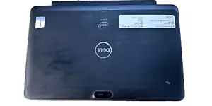 Dell Venue 11 Pro 5130 Tablet Intel Z3775 @1.46GHz 2GB Ram 64GB Storage - Picture 1 of 1