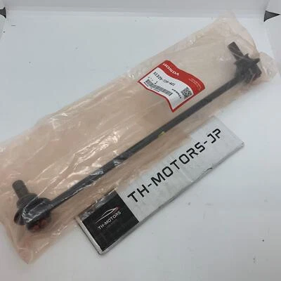 Barra estabilizadora delantera estabilizadora delantera HONDA ACURA genuina TLX 51325-T2A-A01 Foto 1 de 4