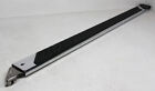 OEM Right Passenger Side Running Board For Ford F150 Crew (super) Cab Scratches