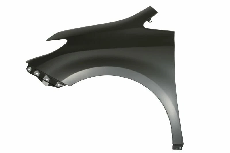 Guardabarros delantero izquierdo para Toyota Sienna 2011-2017 Foto 1 de 1