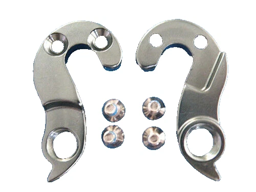 Cola desplegable para desviadores traseros Giant TCR COMPOSITE adv C1 C2 C3 suspensión de engranajes G Foto 1 de 1