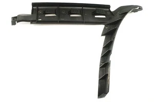 RH Rear Bumper Mount Bracket Guide 01-05 VW Passat B5.5 Sedan - 3B5 807 394 C - Bild 1 von 1