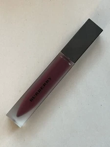 Burberry Liquid Lip Velvet Oxblood NO. 53 - Picture 1 of 3