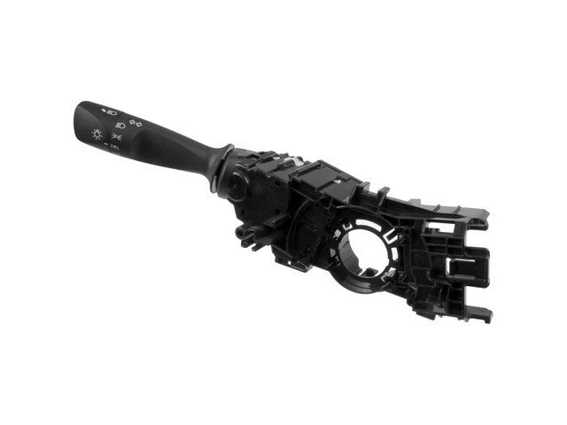 Interruptor regulador pozos para Toyota Prius Prime 2018-2022 63946ZCGV 2019 2020 2021 Foto 1 de 2