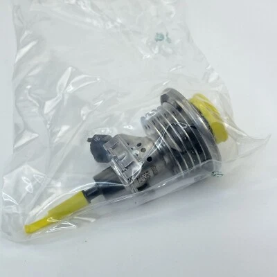 TOUAREG AUDI A6 A7 Q5 A6 A8 Bi-TDi AD AZUL INYECTOR ORIGINAL AUDI 4H0131113A - Imagen 1 de 4
