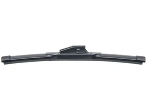 Wiper Blade 41WQJF67 for Peugeot 304 404 405 1968 1969 1970 1971 1972 1990 1991 - Picture 1 of 1