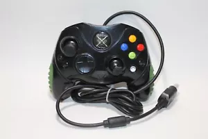 Xbox Controller kabelgebunden Maximo Gaming Concepts FÜR TEILE - Bild 1 von 15