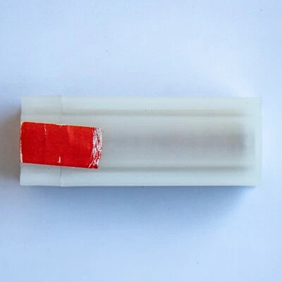 2001 US Denver Mint New York Sealed Uncirculated Quarter Roll 40 Coins - Image 1 of 4