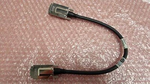Avaya 4500 46 cm cavo impilabile a nastro AL4518001-E6 - Foto 1 di 1