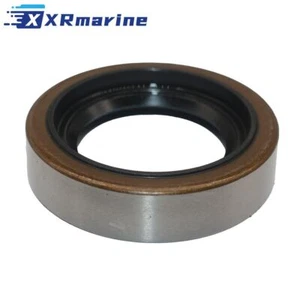 Gimbal Dichtung für Volvo Penta SX Ro: 3852548 - Picture 1 of 6