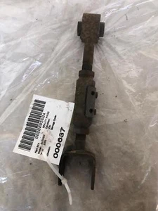 2003 HONDA ELEMENT EX Upper Control Arm Rear Right Passenger Side RH OEM - Picture 1 of 12