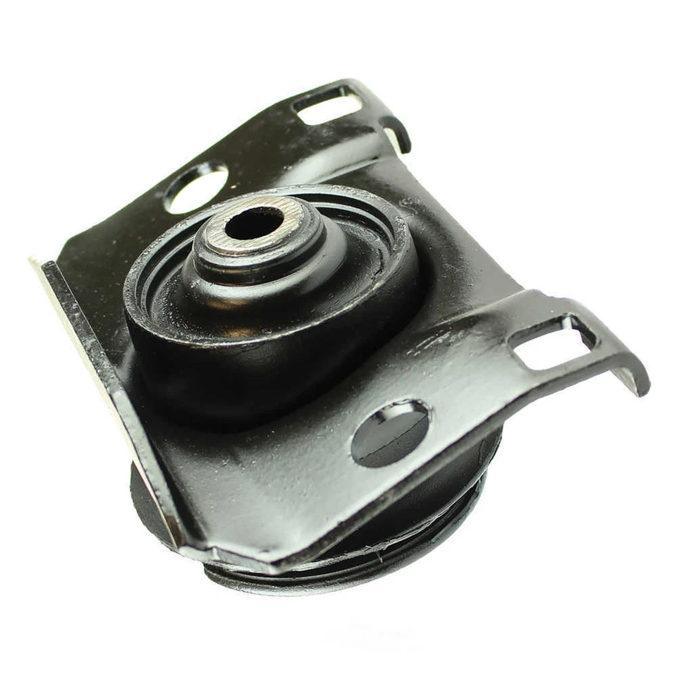 Engine Mount fits 2005-2019 Nissan Frontier Xterra NV1500,NV2500,NV3500  DEA PRO - Image 1 of 1